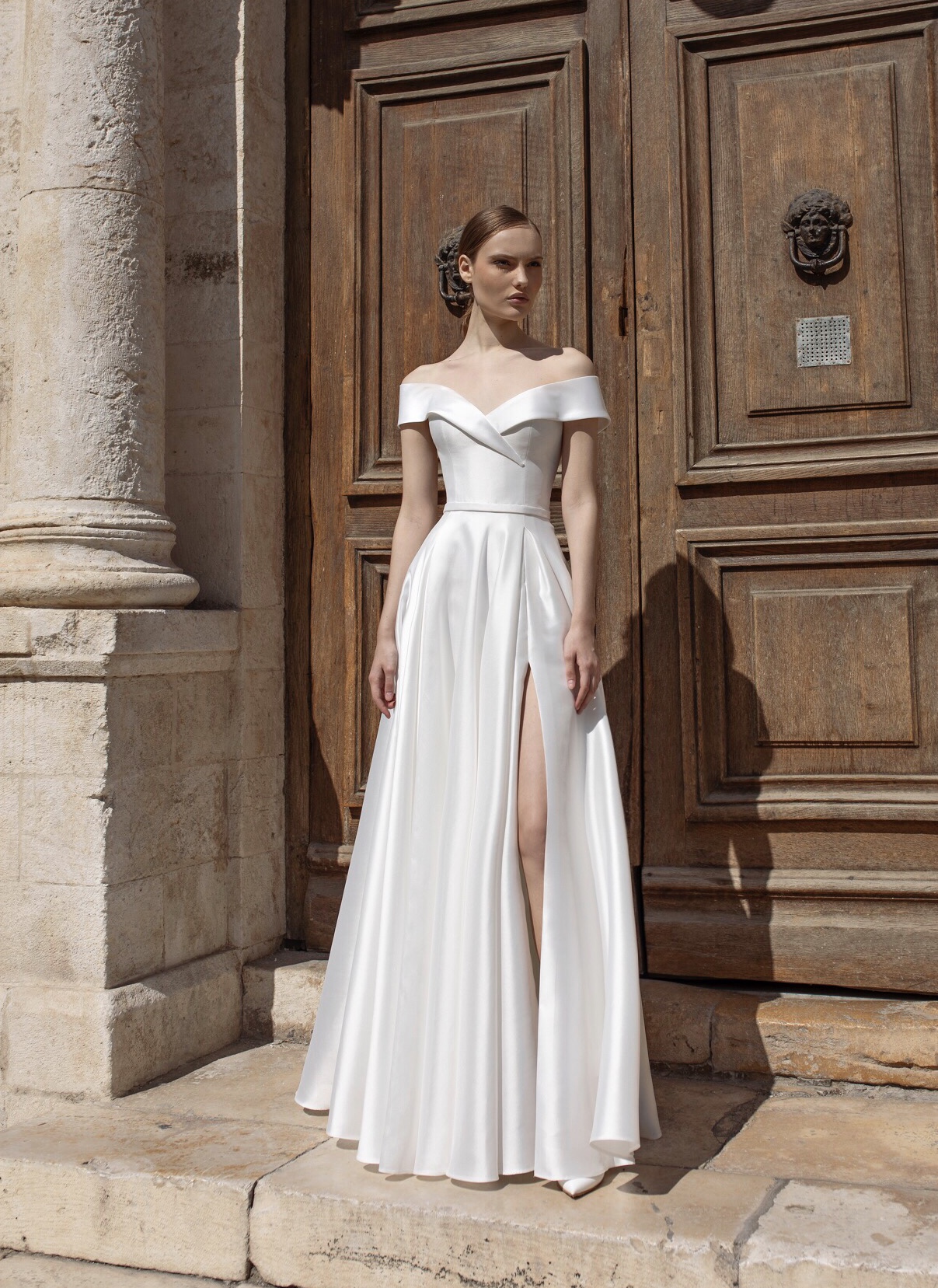 קולקציית 2019 - Elizabeth4