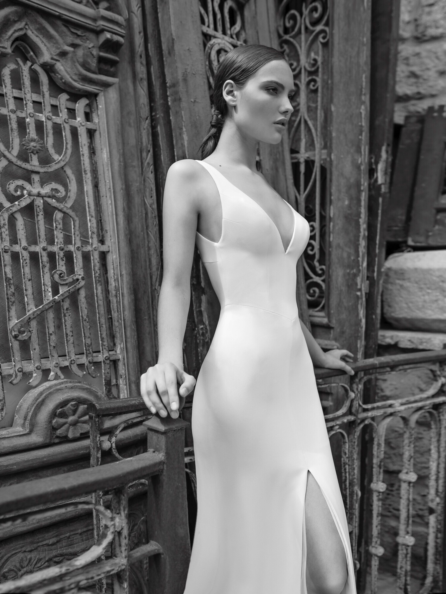קולקציית 2019 - Emma1