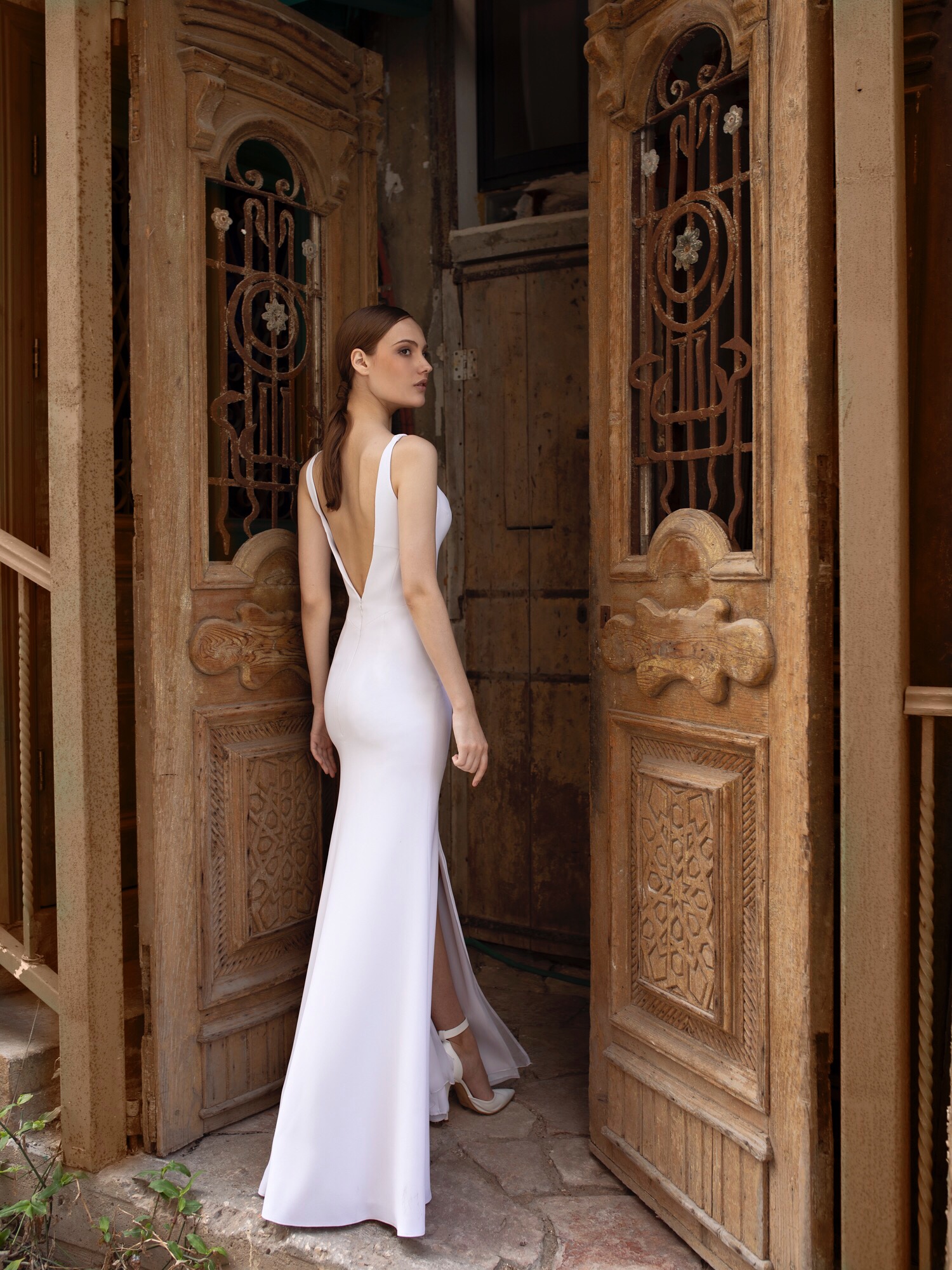 קולקציית 2019 - Emma4