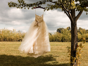 Custom vs. Ready-to-Wear: What’s Right for You?