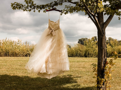 Custom vs. Ready-to-Wear: What’s Right for You?